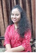 Kayasth Jivansathi